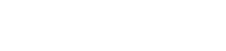 499 Group